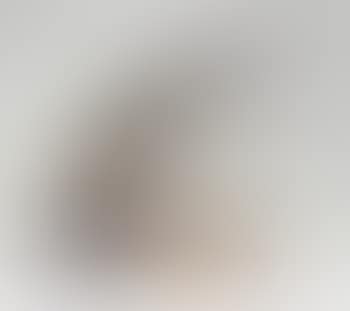 Stringed Figure (Curlew) (Maquette) (preview)