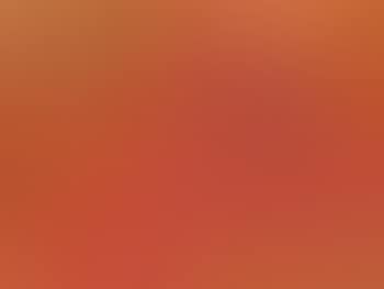 Red Composition (preview)
