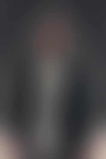 Self Portrait (preview)