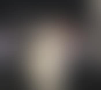 Poppy Low (preview)