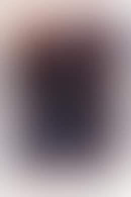 Untitled (preview)