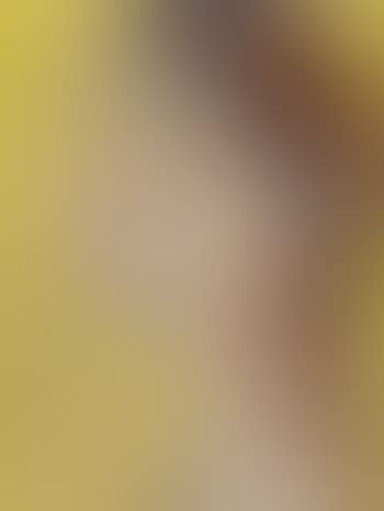 Untitled (Mujer) (preview)