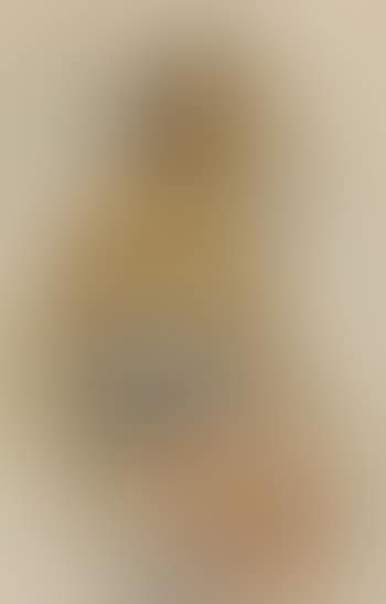 Untitled (Balinese Woman) (preview)