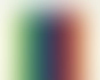 Ondes 121 serie 3 no. 1 (preview)