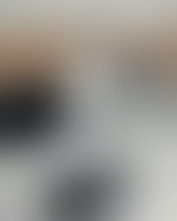 Figuras (preview)