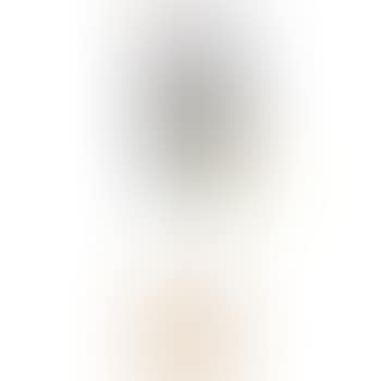 Divertimento (preview)