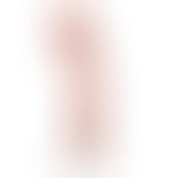 Untitled (Divertimento) (preview)