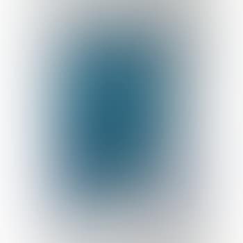 Ecriture Sur Fond Bleu (preview)