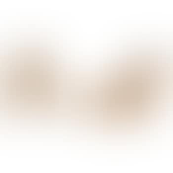 Pair Of Lounge Chairs (preview)