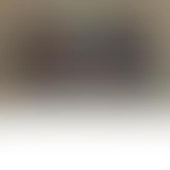 Composition (preview)