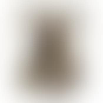 Untitled, Cello Table (preview)