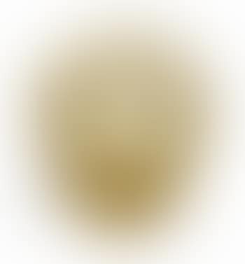 Rythmes, A Vase (preview)