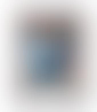 Akt und Raucher (preview)
