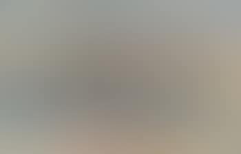 Le Port de Saint-Tropez (preview)