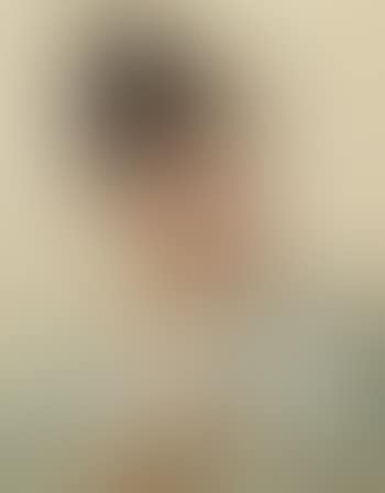 Portrait Of a Young Italian Woman (preview)