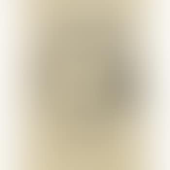 Buste de Jeune Fille (B. 421; M. 67) (preview)