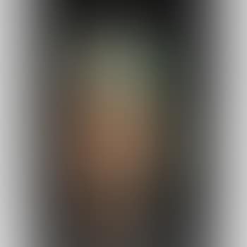 Bearded man (A.R. 217) (preview)