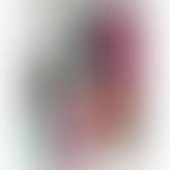 Plates I; IV; V; VI, from Celebration Suite (preview)