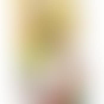 Untitled (L. L281; SF-340) (preview)