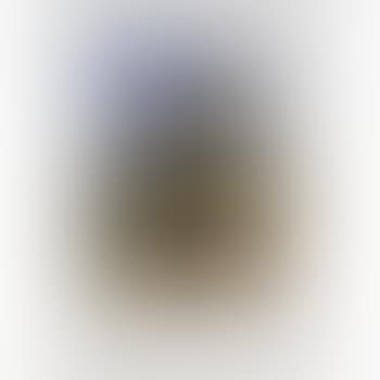 Country Cityscapes (preview)