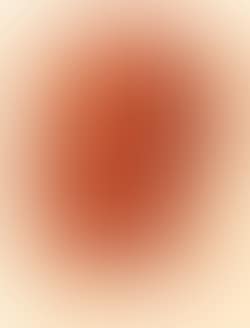 Portrait of Roger Faure (preview)