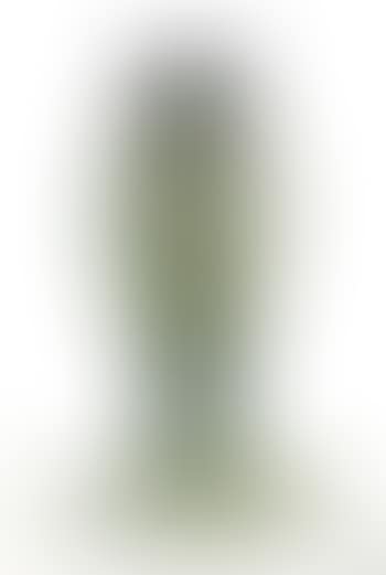 Small Lamp Stand With Lake Landscape (preview)