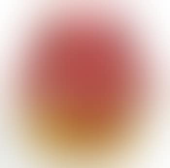 Small Vase With Chequer Tree Decor (preview)