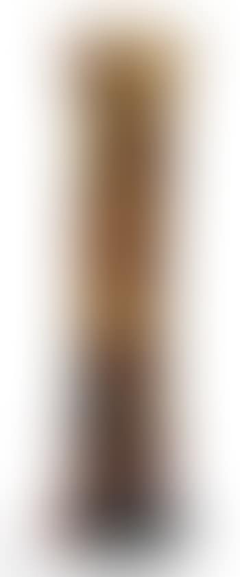 Vase With Wine Tendrils And Applications (preview)
