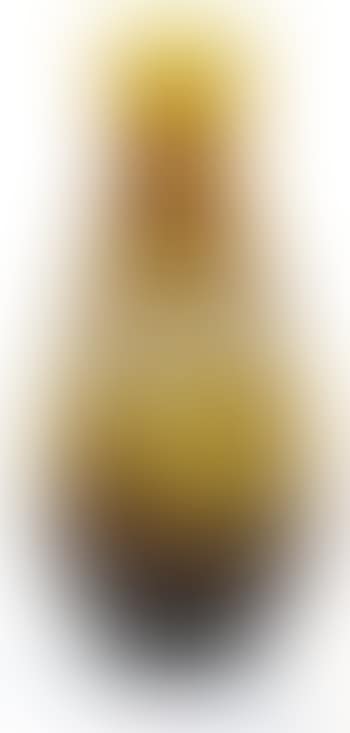 Large Vase With Pasture Landscape (preview)