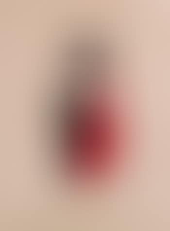 Ballerini (preview)