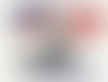 French Revolution Bicentennial Suite II-V (preview)