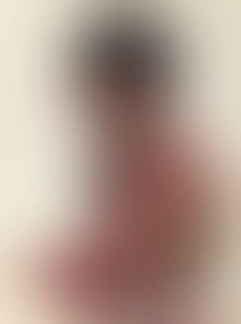 Un Turcoman, Heirat (preview)