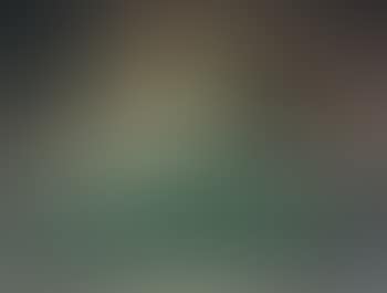 Green Car (preview)