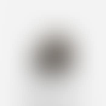 Untitled (Welded Form) (preview)