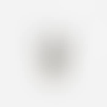 Untitled (Sonambient) (preview)