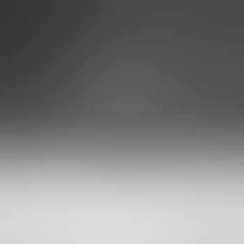 Untitled (Spray) (preview)