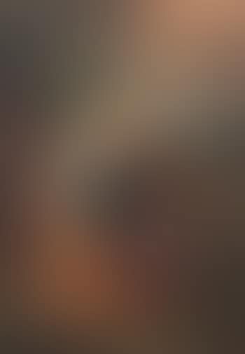 Maddalena (preview)