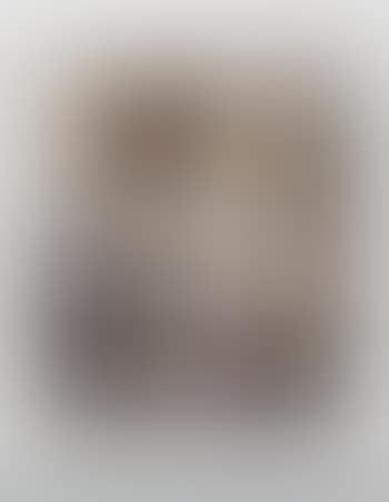 Prometheus, after Titian (from Pictures of Junk) (preview)