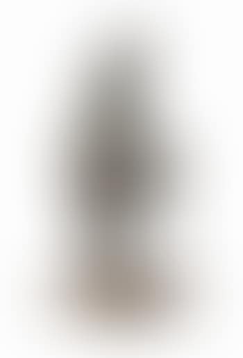 A French Orientalist Figure (preview)