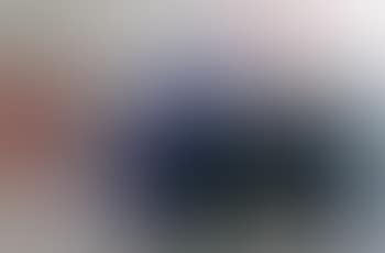 AB (2) (preview)