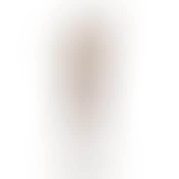 Weiblicher torso (preview)