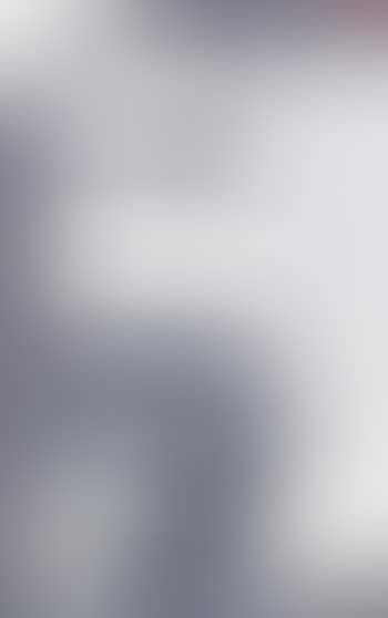 For Christian Grey VIII (preview)
