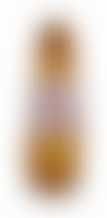 Vase (preview)