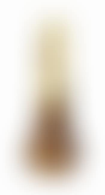 Solifleur Vase (preview)