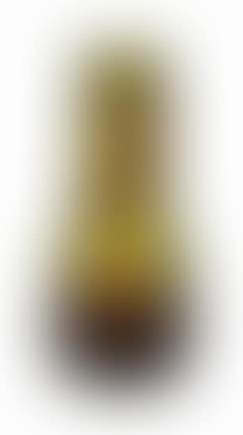 Vase Parlant (preview)