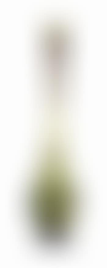 Solifleur Vase (preview)