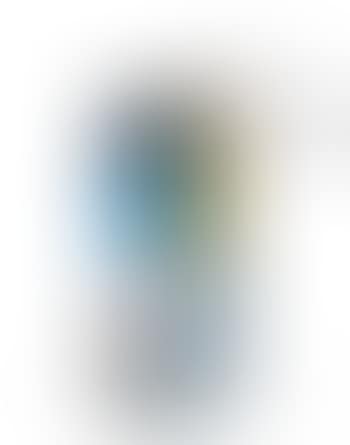 Compression de capsules (preview)