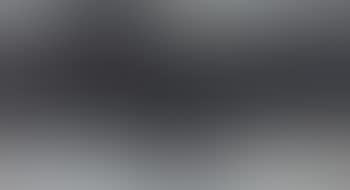 No. 104 (preview)