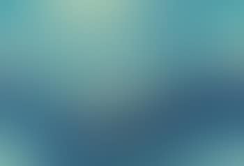 Estuaire (preview)