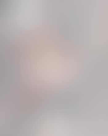 Maternité IV (preview)